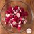 Roasted Radishes Recipe