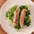 Caesar Salad With Chicken