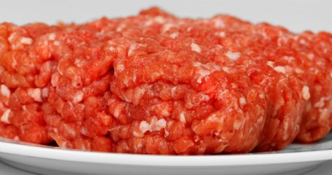 Which Ground Beef Is Best