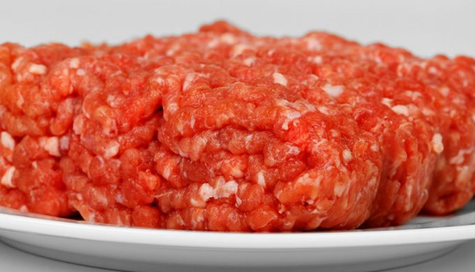 Which Ground Beef Is Best