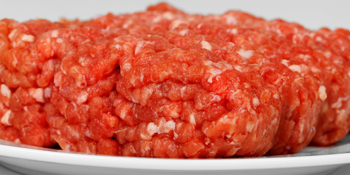 Which Ground Beef Is Best